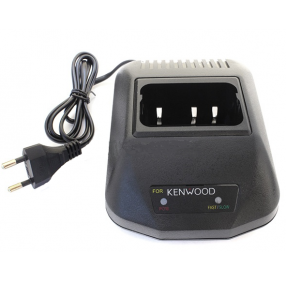 Зарядное устройство Kenwood KSC-14